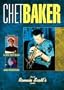 Chet Baker: Live at Ronnie Scott's