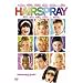 Perfekt f�r den DVD-Abend
