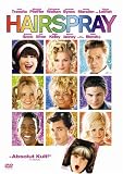 Hairspray