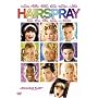 Hairspray