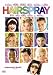 DVD : Hairspray