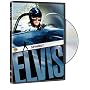 Spinout [DVD] [1966] [Region 1] [US Import] [NTSC]