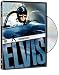 DVD : Spinout
