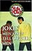 Jokes Men Only Tell Other Men (Yuk Yuk's Joke Book series)