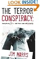 The Terror Conspiracy: Deception, 9/11 and the Loss of Liberty