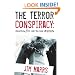 The  Terror Conspiracy: Deception, 9/11 and the Loss of Liberty
