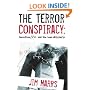 The  Terror Conspiracy: Deception, 9/11 and the Loss of Liberty