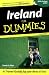 Ireland for Dummies, Second Edition em Livros relacionados com o nome: 51WOixL3-wL._SL75_