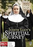 Judith Lucy`s Spiritual Journey - Season 1 ( Judith Lucy`s Spiritual Journey ) ( Judith Lucy`s Spiritual Journey - Season One ) [ NON-USA FORMAT, PAL, Reg.4 Import - Australia ]