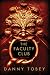 The Faculty Club: A Novel