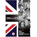 Classic British Movies Collection Vol. 1 [DVD]
