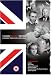 Classic British Movies Collection Vol. 1 DVD  from Cornerstone Media