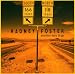 Radney Foster-Another Way To Go