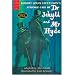 The Strange Case of Dr Jekyll and Mr Hyde: A Graphic Novel in Full Colour