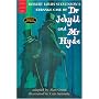 The Strange Case of Dr Jekyll and Mr Hyde: A Graphic Novel in Full Colour