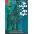The Strange Case of Dr Jekyll and Mr Hyde: A Graphic Novel in Full Colour