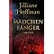 TOP 7: Die besten und spannendsten Thriller aller Zeiten