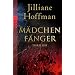 TOP 7: Die besten und spannendsten Thriller aller Zeiten