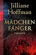 M�dchenf�nger