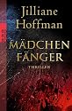 Mädchenfänger