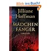 M�dchenf�nger