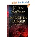 M�dchenf�nger