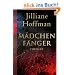 M�dchenf�nger