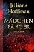 M�dchenf�nger