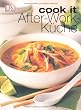 cook it - After-Work-K�che