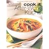 cook it - After-Work-K�che