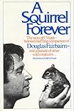A squirrel forever