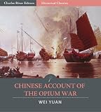 Chinese Account of the Opium War
