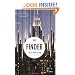 The Finder: A Novel