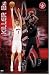 Toronto Raptors Poster 22X34 Killer Bs Collage Nba 4877