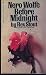 Before Midnight (Mass Market Paperback)