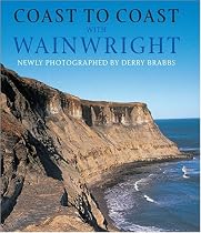 Coast to Coast with Wainwright