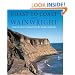 Coast to Coast with Wainwright