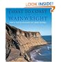 Coast to Coast with Wainwright