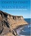 Coast to Coast with Wainwright