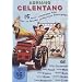 Adriano Celentano Box - 15 seiner popul�rsten Filme (7 DVDs)