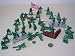 American Soldiers Armymen_s-1