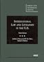 International Law and Litigation in the U.S. (American Casebooks)