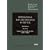 International Law and Litigation in the U.S. (American Casebook)