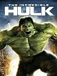 The Incredible Hulk