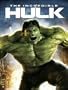 The Incredible Hulk
