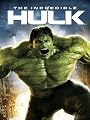play video on Amazon Instant Video
