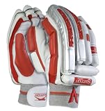 Slaz Elite Pro Lite Right Handed Gloves - Mens