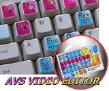 HIGH DEF MEDIA PLAYER 802.11G USB HDMI VIIV Lowest Price: $53.96 51WOm%2BUZLDL. SL160 HIGH DEF MEDIA PLAYER 802.11G USB HDMI VIIV Lowest Price: $53.96