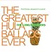 The Greatest Hula Ballads Ever