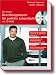 Die besten Bewerbungsmuster f�r perfekte Lebensl�ufe